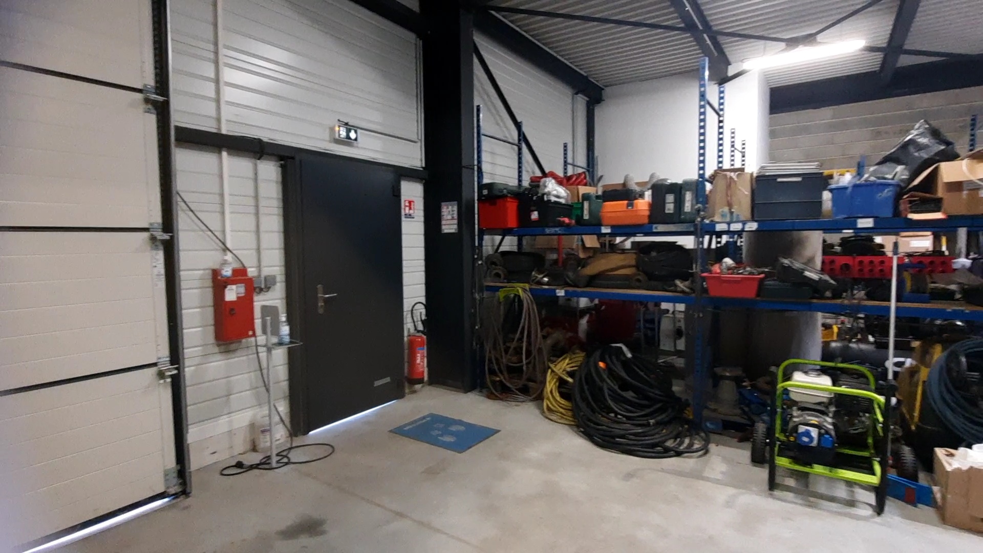 VideoCapture_20230425-134020.jpg