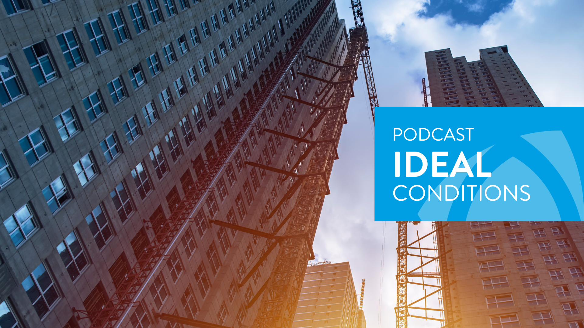 Podcast: IoT Property Risk Prevention