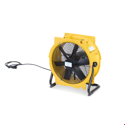 TTV 7.000