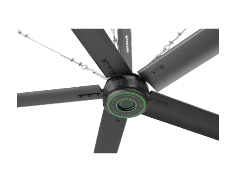 VD 500
