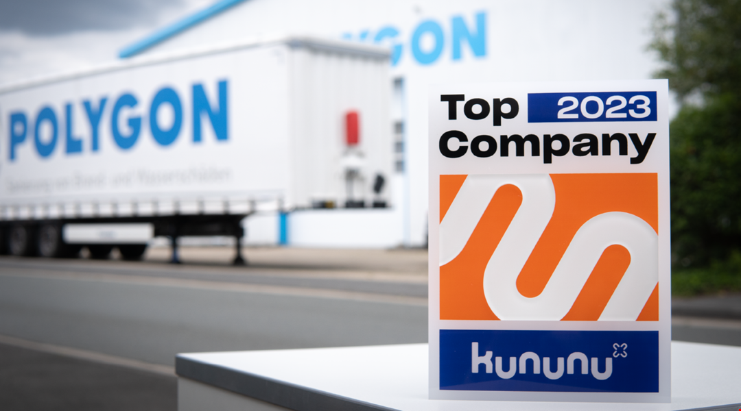 Top Company 2023