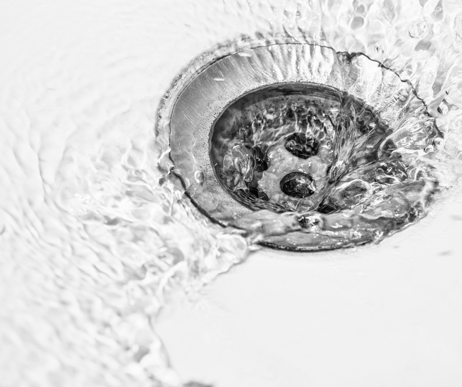 Drains.png