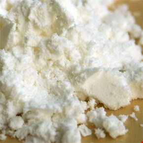 Preventing Insects in Powdered Goods