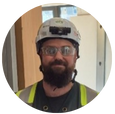 Quote Image Crop.png