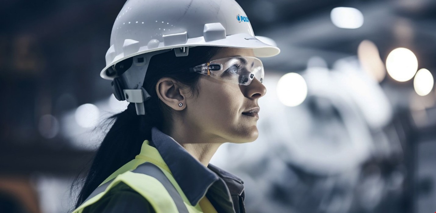 Schadepreventie