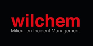 Wilchem