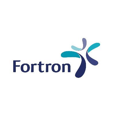 fortron.jpg