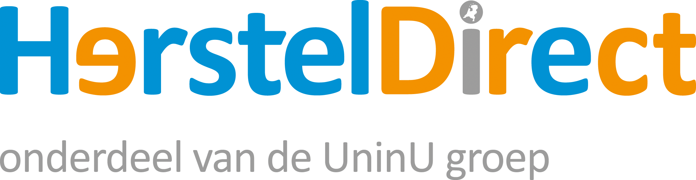 Herstel direct.png