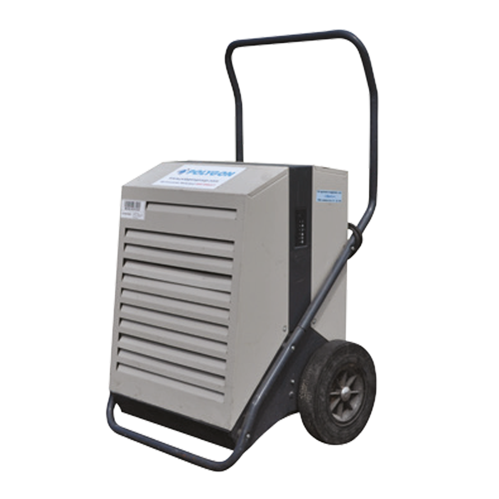 KD - MK 450