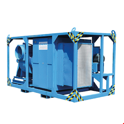 MA15000C
