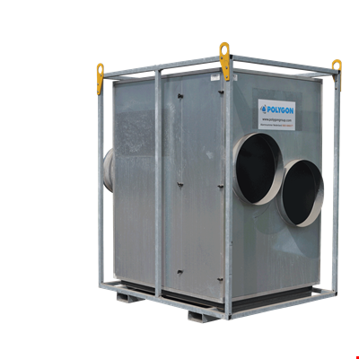 FIL 30.000