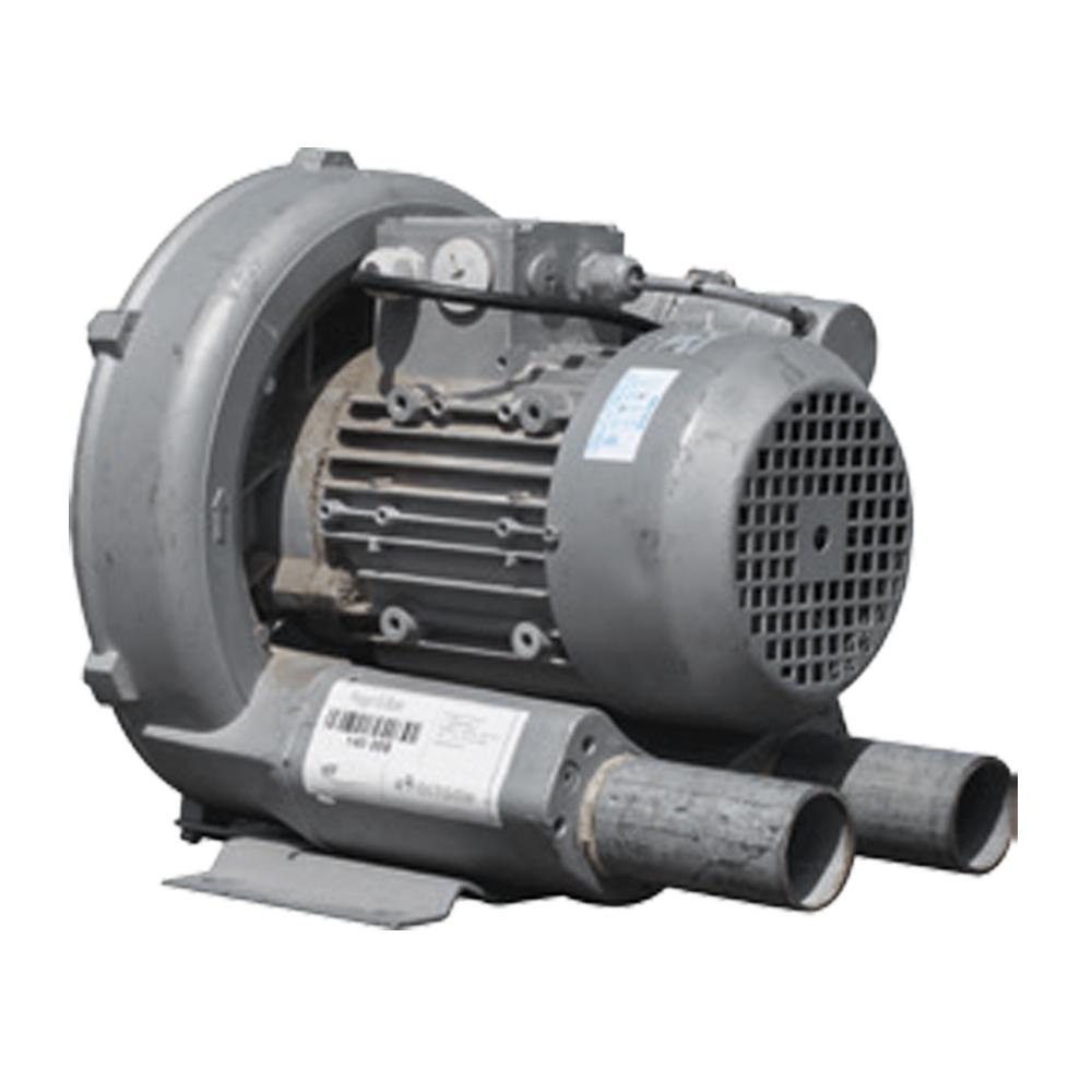 HPF 210