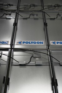 kuivain_lämpölevyt kuivain_lämpölevyt_polygon