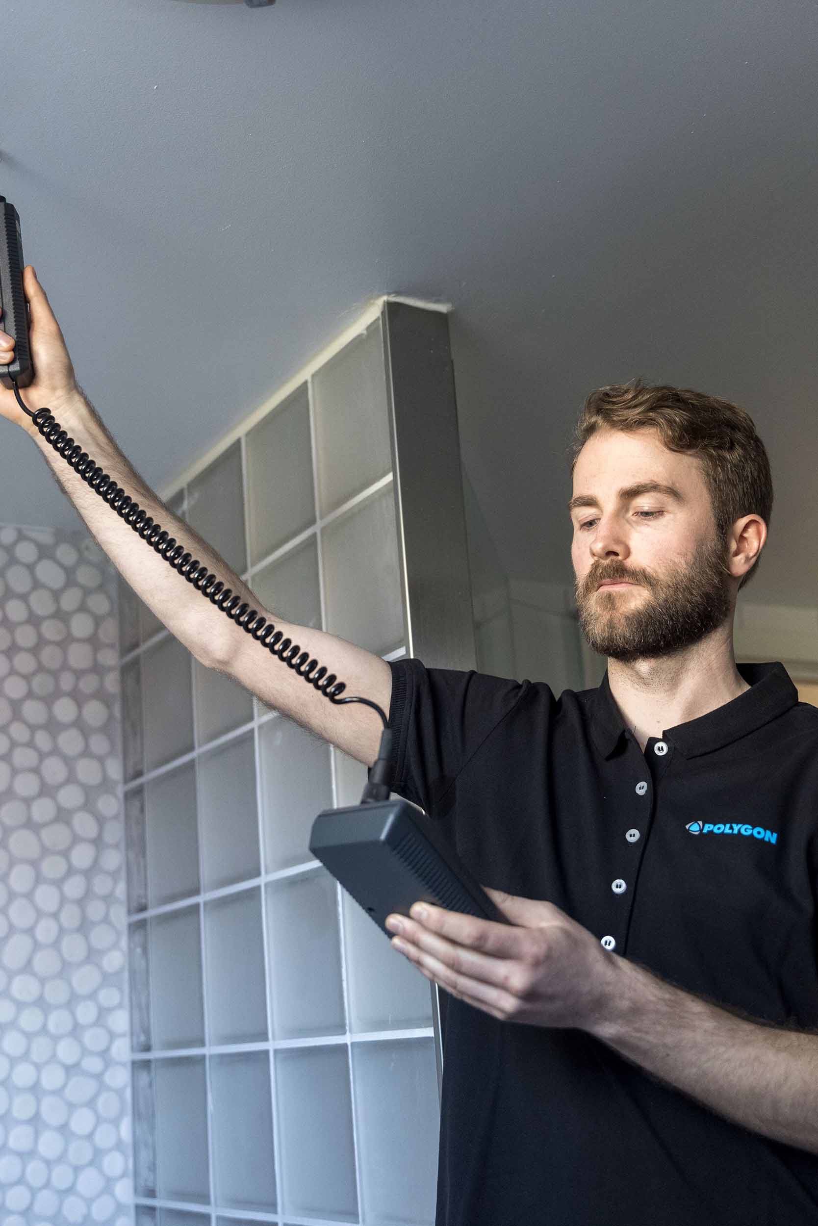 vahinkokartoitus_kosteuskartoitus_palokartoitus_D0A3832_polygon.jpg