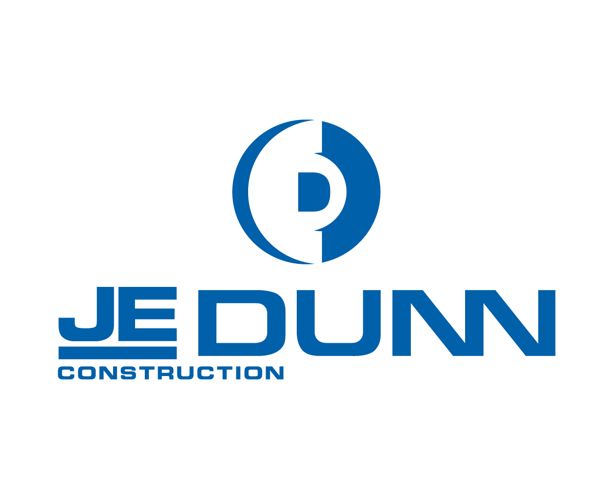 JEDunnWilloughby_Web_LogosArtboard-50.png